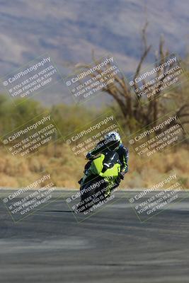 media/Apr-13-2025-Race Pace (Sun) [[7918213ab8]]/Vested/2-Turns 2 and 1 Exit (1010am)/